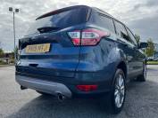 FORD KUGA 2019 (19)