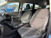 FORD KUGA 2019 (19)