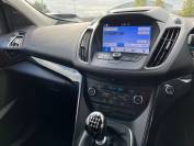 FORD KUGA 2019 (19)