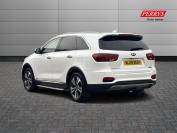 KIA SORENTO 2019 (19)