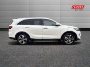 KIA SORENTO 2019 (19)