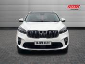 KIA SORENTO 2019 (19)