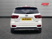 KIA SORENTO 2019 (19)