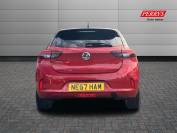 VAUXHALL CORSA 2021 (21)