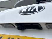 KIA SORENTO 2019 (19)