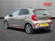 KIA PICANTO 2018 (18)