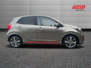 KIA PICANTO 2018 (18)