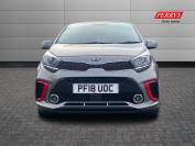 KIA PICANTO 2018 (18)