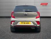 KIA PICANTO 2018 (18)