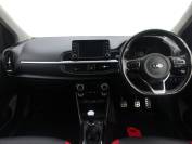 KIA PICANTO 2018 (18)