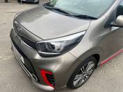 KIA PICANTO 2018 (18)