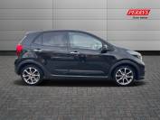 KIA PICANTO 2022 (72)