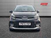 KIA PICANTO 2022 (72)