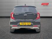 KIA PICANTO 2022 (72)