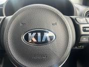 KIA PICANTO 2018 (18)