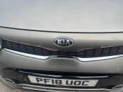 KIA PICANTO 2018 (18)