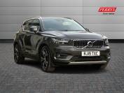 VOLVO XC40 2019 (19)