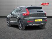 VOLVO XC40 2019 (19)