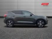 VOLVO XC40 2019 (19)