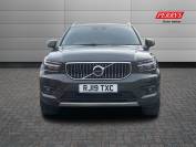 VOLVO XC40 2019 (19)