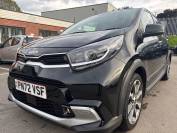 KIA PICANTO 2022 (72)