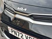 KIA PICANTO 2022 (72)