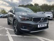 VOLVO XC40 2019 (19)