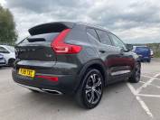 VOLVO XC40 2019 (19)