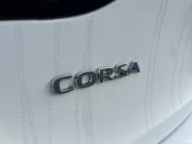 VAUXHALL CORSA 2022 (72)