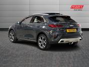 KIA XCEED 2022 (71)