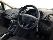 FORD C-MAX 2019 (19)