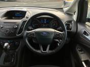 FORD C-MAX 2019 (19)