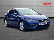 SEAT LEON 2018 (68)