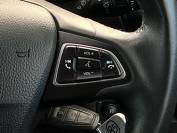 FORD C-MAX 2019 (19)