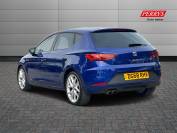 SEAT LEON 2018 (68)