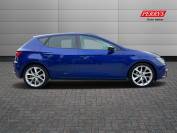 SEAT LEON 2018 (68)