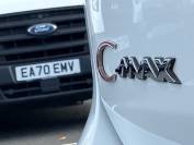 FORD C-MAX 2019 (19)