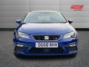 SEAT LEON 2018 (68)