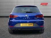 SEAT LEON 2018 (68)