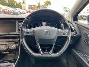 SEAT LEON 2018 (68)