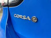 VAUXHALL CORSA 2022 (22)