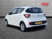 HYUNDAI I10 2017 (67)