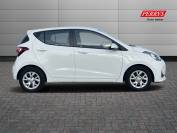 HYUNDAI I10 2017 (67)