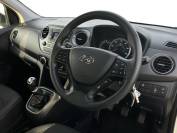 HYUNDAI I10 2017 (67)