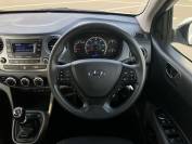 HYUNDAI I10 2017 (67)