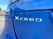 KIA XCEED 2024 (24)