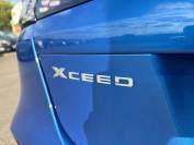 KIA XCEED 2024 (24)