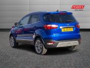 FORD ECOSPORT 2020 (20)