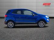 FORD ECOSPORT 2020 (20)