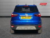 FORD ECOSPORT 2020 (20)